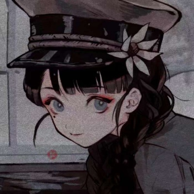 乃东福瑞交流群